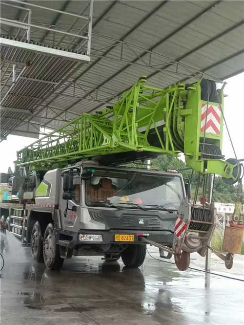 监利县租赁需要签订合同吗？定金比例一般是多少？