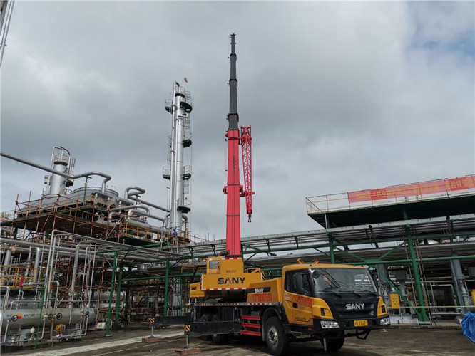 监利县吊具、钢板、枕木等耗材需要单独付费吗？