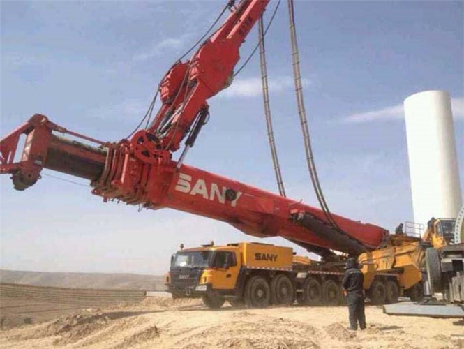 监利县作业场地不达标（如地面松软），公司会提供解决方案吗？