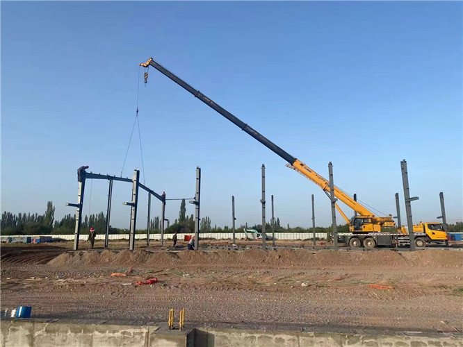 监利县夜间、节假日作业是否有加价？加价比例多少？