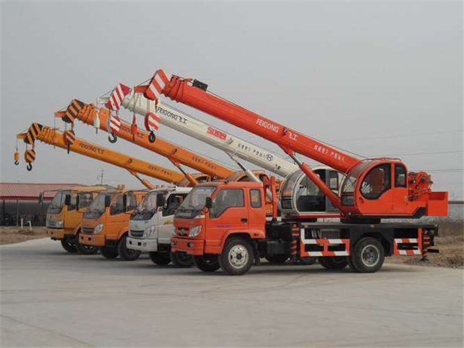 监利县设备出现故障导致停工，怎么处理？是否有备用设备替换？